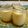 赤い電話's cooksnap of when they made 簡単なめらかプリン○.