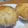 ﾓﾓｷﾁﾛｳ's cooksnap of when they made 早っ簡単！クイックベイクマフィン.