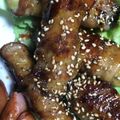 みぃちゃん△'s cooksnap of when they made ウマすぎ簡単★ナスの豚バラ巻き.