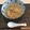 あかばねーぜ's cooksnap of when they made さっぱり冷や汁風♪七夕そうめん☆.