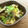 Jaye's cooksnap of when they made きのこと桜エビでたまご焼き.