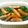 やっぺ841's cooksnap of when they made 俺流！苦くない…ピーマンのくたくた煮.