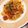 クックC4A6Z9☆'s cooksnap of when they made トマト缶で簡単＊トマトクリームパスタ.