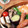 ゆきまさ丸's cooksnap of when they made 【和食】さつまいもの煮物.