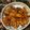 ベービタヌキ's cooksnap of when they made 鳥むね肉◎照り焼き.