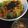 クック5L7MI1☆'s cooksnap of when they made さっばりチョレギサラダ.