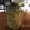 kumabuu's cooksnap of when they made 簡単!さわやか!レモン酢シロップ.