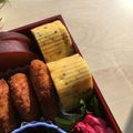 ティアラマミィ's cooksnap of when they made ❤️いつもの卵焼きにチアシードを入れて.