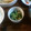 mocomocochan's cooksnap of when they made えのきとほうれん草のさっぱりナムル♪.
