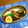コンバットカール's cooksnap of when they made 濃縮めんつゆで作る美味簡単　味付けたまご.
