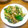 B子chan's cooksnap of when they made 簡単✨キュウリのさっぱり浅漬け✨.