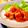 にゃん太郎③'s cooksnap of when they made 炊飯器で簡単♪鶏手羽のトマト煮込み.