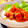 にゃん太郎③'s cooksnap of when they made 炊飯器で簡単♪鶏手羽のトマト煮込み.