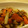 とんあち's cooksnap of when they made 超簡単！豚肉とらっきょの炒め物.