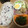 クックW8HZRM☆'s cooksnap of when they made 簡単！包丁不要！ギザギザたまご♪お弁当用.