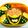 峰不二乃's cooksnap of when they made キョウリュウジャー　簡単キャラ弁.