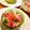 Miuymiuy's cooksnap of when they made デコレーションちらし寿司☆.