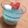 はたこさ's cooksnap of when they made 天の川キラキラゼリー.