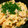 ゆと君ママ's cooksnap of when they made 簡単！とろとろ玉子の親子丼♪.