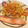 ゆう1217's cooksnap of when they made 鮭のバター焼き.