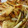 大森ヨーグルト's cooksnap of when they made あぶらあげとねぎの炒め物.