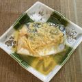 ☆Rokko☆'s cooksnap of when they made 鯖の味噌煮.