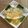 ☆Rokko☆'s cooksnap of when they made 鯖の味噌煮.