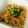 terks's cooksnap of when they made 長ネギの和風マヨ醤油スパゲッティ.