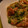 デリママ's cooksnap of when they made 鮭と豆腐が出会った♪*鮭のホイル焼き.