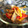 hiroe86124's cooksnap of when they made 豆アジの南蛮漬け　覚え書き.