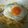 ‡奈都‡'s cooksnap of when they made 月見のせピラ.