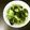 ウメ吉さん's cooksnap of when they made ぱぱっと！きゅうりの酢の物.