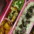 さぁ★たぁ★'s cooksnap of when they made 調味料不要！はんぺんのチーズつくね★.