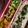 さぁ★たぁ★'s cooksnap of when they made 調味料不要！はんぺんのチーズつくね★.