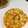 Ruri03's cooksnap of when they made 美味！トマト麻婆豆腐～.