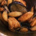 oishi〜's cooksnap of when they made 野菜たっぷり！鯵の南蛮漬け.