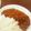 クックONVPOX☆'s cooksnap of when they made **甘口♡子どもが喜ぶドライカレー**.