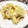 ゆりにゃーみゆにゃー's cooksnap of when they made エノキとベーコンの卵炒め.