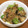 ぽんずー's cooksnap of when they made 茄子と豚肉のうま甘味噌炒め☆.°.