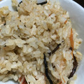 ♡maruのママ♡'s cooksnap of when they made 妊婦の丸ごとトマトご飯。.