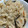 ♡maruのママ♡'s cooksnap of when they made 妊婦の丸ごとトマトご飯。.