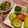 banbonmama's cooksnap of when they made ご飯にぴったり♡鯖缶ラタトゥイユ☆*+.