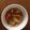 red＊beans's cooksnap of when they made すいかの皮のお漬物 甘酢漬け.