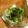 しみぴ's cooksnap of when they made 簡単♪きゅうりだけ酢の物.