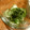 しみぴ's cooksnap of when they made 簡単♪きゅうりだけ酢の物.