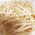 じーたぷ's cooksnap of when they made 思いついたらすぐ使える！もやしの保存.