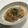 莉紅花's cooksnap of when they made ピリ辛冷たいお蕎麦、豆乳とゴマのスープ。.