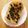 pitachan1's cooksnap of when they made ピーナツバター黒豆トースト.