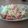 ティアラキティ's cooksnap of when they made 簡単冷製トマトパスタ.