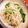 JHONAKO's cooksnap of when they made もやしのごまナムル.